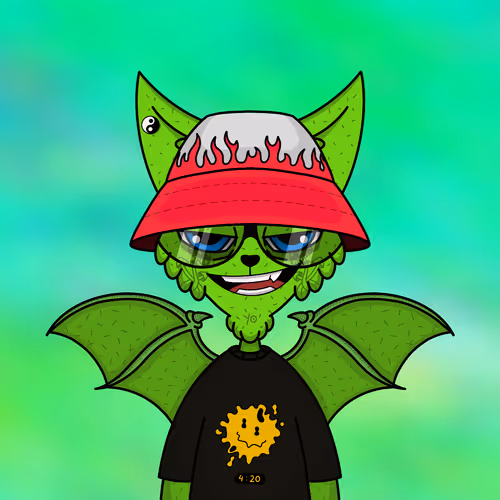 Item #13336530732083187445826896678725927033227052228228271688163371610401870446593 Media