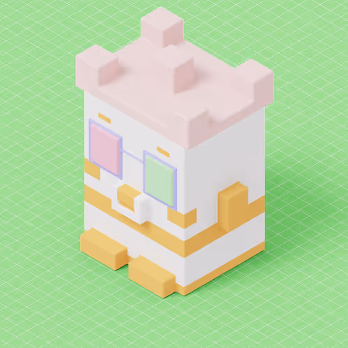 58661755858451709082987260426229270366833115134452504310693927573874299371521