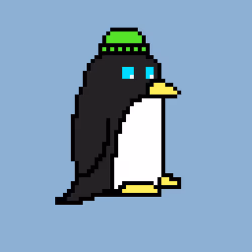 Item #79080653782233104118996225050545065022314836627386200593224314200799995494401 Media