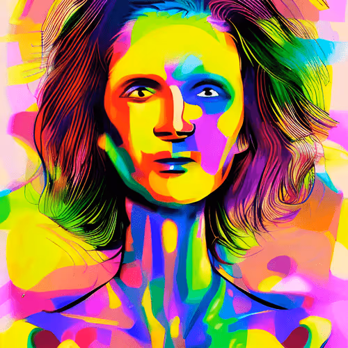 Item #30908844416089473499986557675626636757252646560784500698232184553174246359041 Media