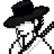 61580494527294620016394876700918747065604680086394456428340865420173982564353
