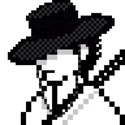 Item #61580494527294620016394876700918747065604680086394456428340865420173982564353 Media