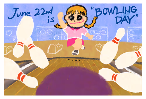 Item #28446404309814550894447454499416200069735240066006552625847728353333991178241 Media