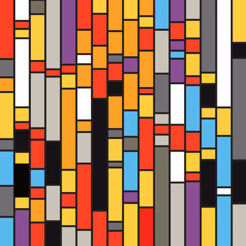 Item #79654774792527211628502023969973008318389555423553119175803920769666085027841 Media