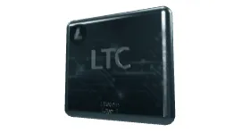 Item #111208980987635418485973587323481536271770540557733383905164301856741217271809 Media