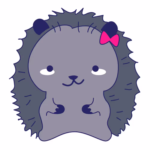 Item #96388219087209843712637389327440467008572110268603101339089264940550973292559 Media