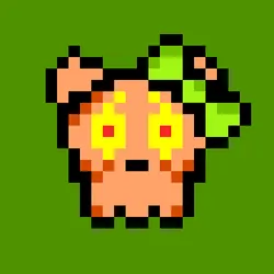 57920695457072532059112617018159441295166854042840448471990456818307524722689