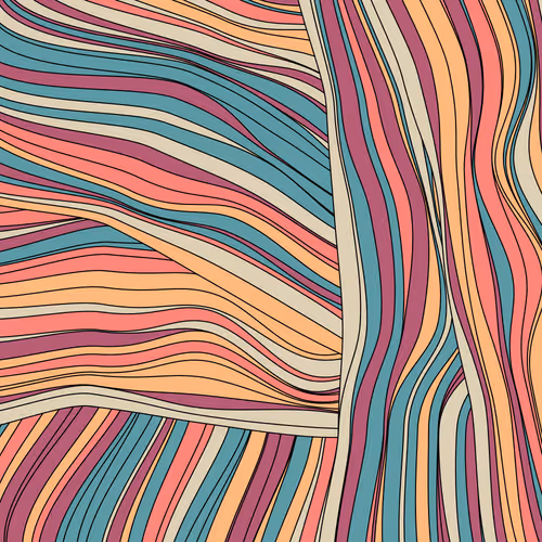 Item #55487615130822453557383906952732047024714283402456645770872447276020813266945 Media