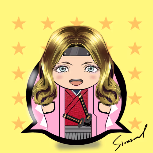 Item #92371268237217247092860842890606505050370700367206568884684742630143659343873 Media