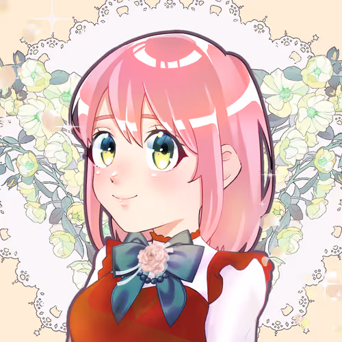 Item #104064212620516535699445140339924124394651026888051659274024358140926178099201 Media