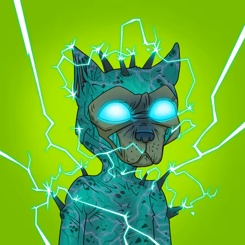 105360188750426208637526263605809304570958311974494623072236035128997407883265