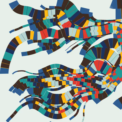 Item #45004351902452047935602794813930153828649466570799381452663945139392958431233 Media