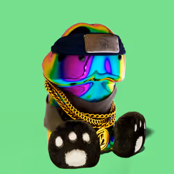 44904448187550513143972986160780867557001211600101783367076906257431908057089