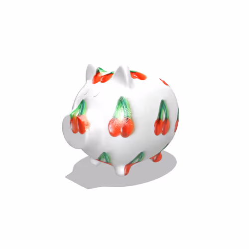 96654180459786492011417329863046132352424150104116042960600082419191023403009