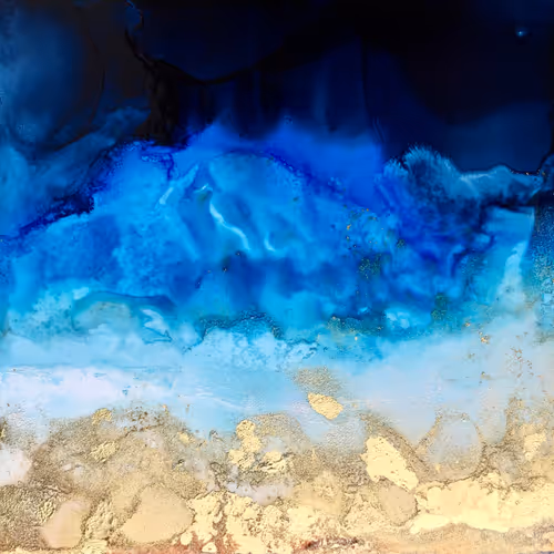 Item #10651705010174007631354222131516777238903455902344838715494381460603881390081 Media