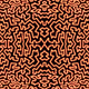 68471599206440585729862451177666667139134814259288437104171556661610906910721