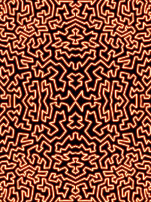 Item #68471599206440585729862451177666667139134814259288437104171556661610906910721 Media