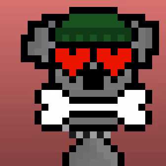 Item #4498607430008314288705123255738431442314907592861781407417572017870372601857 Media