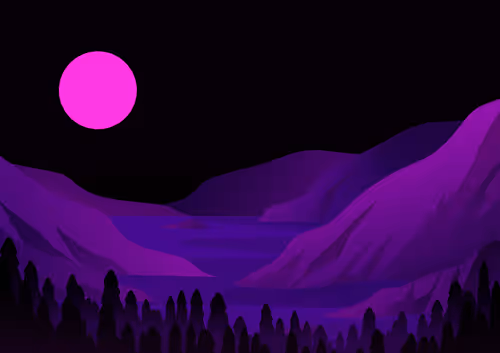 Item #73919527879631639429367555966753526701981372567748005427973468842051762126849 Media