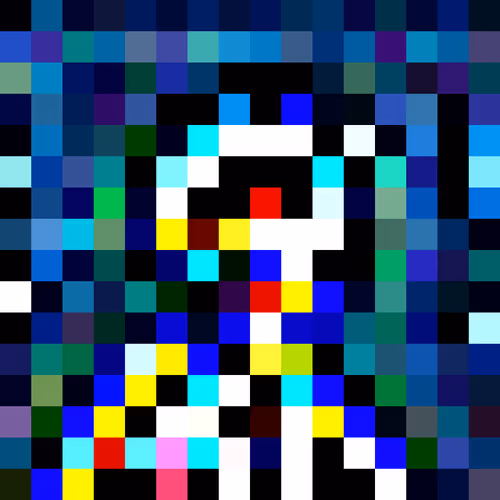 Item #58558928973859041606954946170623573486003730500193276573607696863654943129601 Media