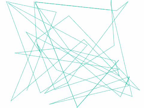 Item #33888405886237591335175995215117478117676654599920197069674669058898125651969 Media