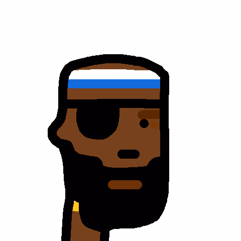 Item #87198930750286842836902562062466327909054195361095182156017579145903225176065 Media