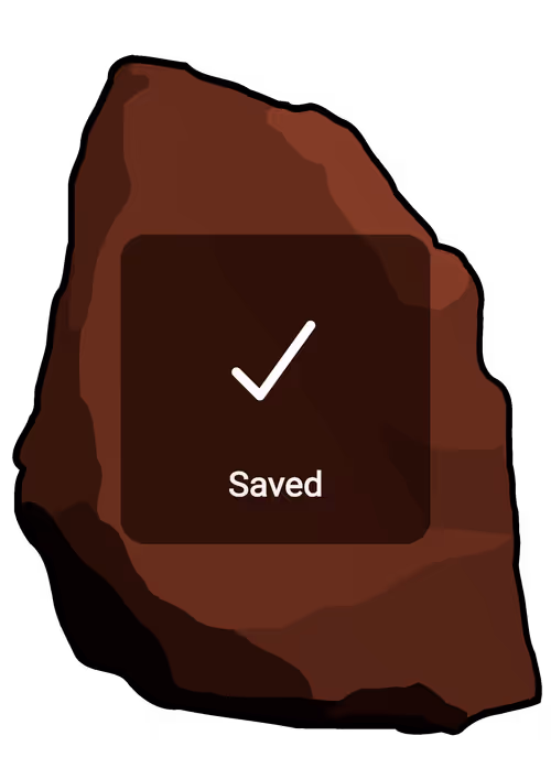 Item #71501623712946311843741002210955487116786556732805513075208205237810894995457 Media