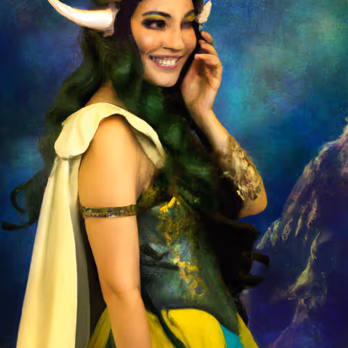 Item #51450171370886979593952227329506784054914291156141427572414345967061216264193 Media