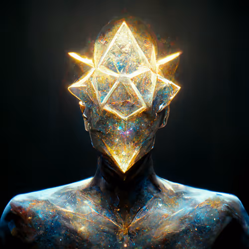 Item #8488020132618693312966334356525029337633313028336528666085552840625553932289 Media