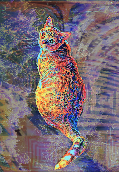 Item #23970642222808392989865087712963609079521043964881081446179584789581897138177 Media