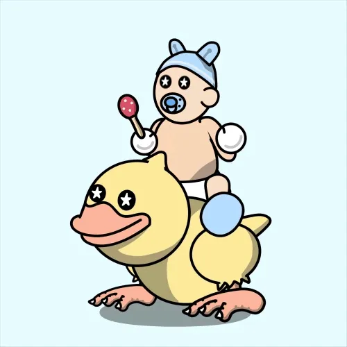 Item #80479451809852577219463370842179653837936816590247074361486329285819930509313 Media