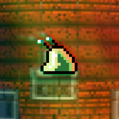 Item #27824878459180428489033388723629933811557370453534163239620239599574114631681 Media