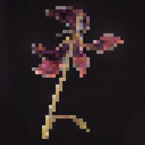 Item #112275836418120531646960672853990787258254368012971450357043557528190500995073 Media