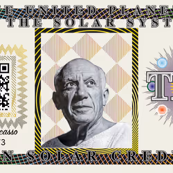 59803667451655501011628428670439728670674170354170923123174355718314907402241