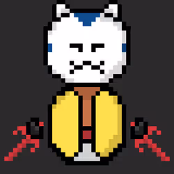 43019441178003734317937943708976076865092420061355333242584044136682930307073