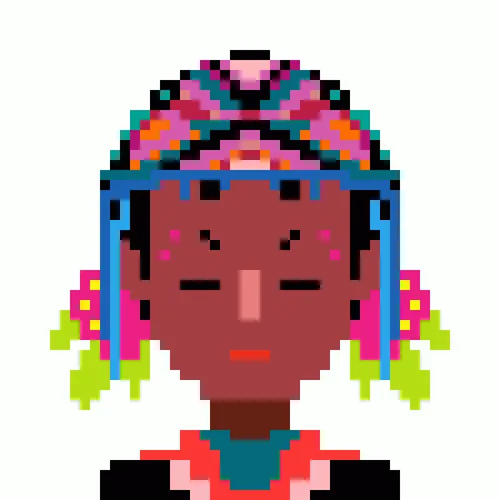 12325842330812079364325152421875963961042218076248469301234183424491978227713