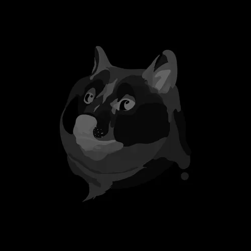 Item #112045182056066716397529260868869455638199023847122987244342594257259151228931 Media