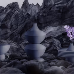 66422353073570628334893908788165870234092395705762610755217661122439381254145