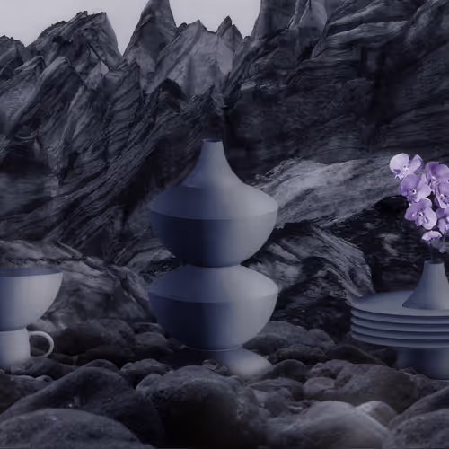 66422353073570628334893908788165870234092395705762610755217661122439381254145