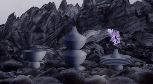 Item #66422353073570628334893908788165870234092395705762610755217661122439381254145 Media