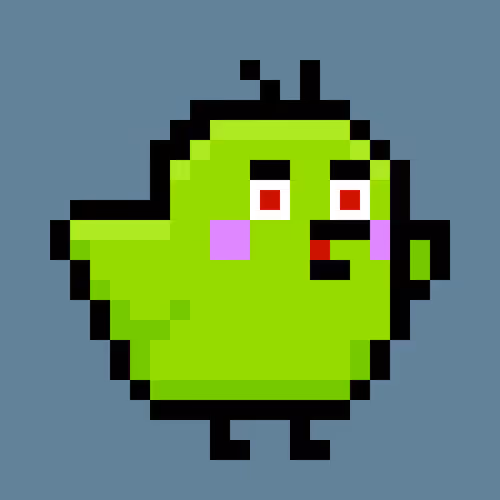 Item #3413634577837756244476316402629351023197534217659399642103631345194259972097 Media