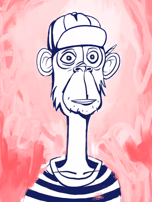 Item #89812403783553291080422732940196109128348400834176776971665774851247690481674 Media