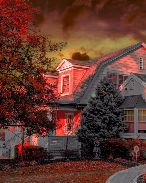 Item #90158585842288543454132533831317217666405446006045867115133948075962085146625 Media