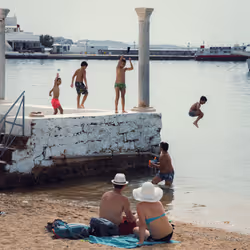 9786954614263872239675759573752117098889626184516004593243317278662807519233