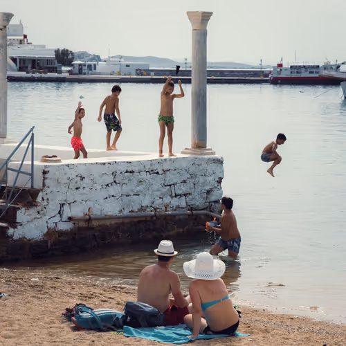 9786954614263872239675759573752117098889626184516004593243317278662807519233