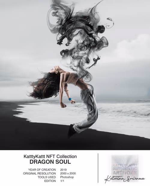 Item #106580283699910290873703354905682240836804791678744298625308732488714756816897 Media