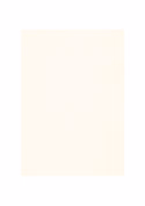 Item #22598215497953349040636645451926846118782169536649857790678295174606152007681 Media