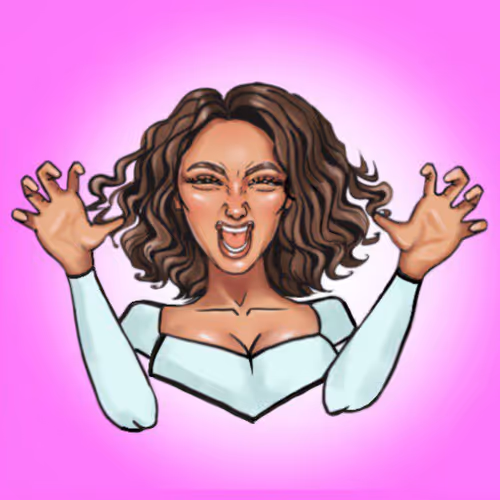 Item #2208889559771679668580652007105841574001949959072196621956695889042149998593 Media