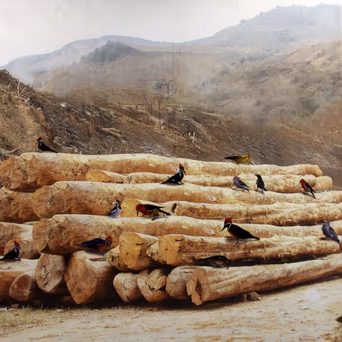 91148977893993609875712018447068443419766610272815647092173437068977612259329