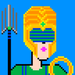 36818348377358646520056808092832009918211533629200476874667013135190909255681